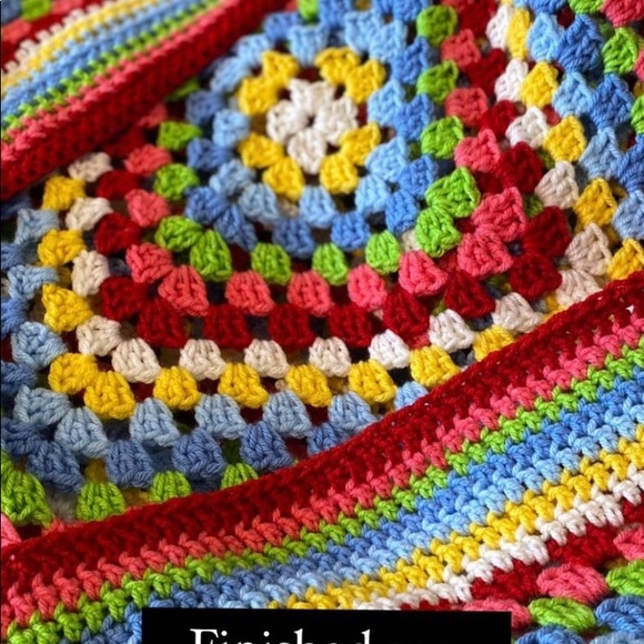 Meet your Posher, Robin - Picture 1 of 1